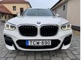 BMW X3 2022/2 - 29