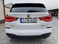 BMW X3 2022/2 - 30
