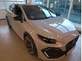 RENAULT CLIO 2026/1 - 2