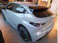 RENAULT CLIO 2026/1 - 3