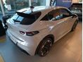 RENAULT CLIO 2026/1 - 4