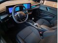 RENAULT CLIO 2026/1 - 5