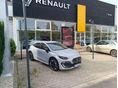 RENAULT CLIO 1.2 TCe Techno 6. generációs modell
