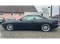 BMW 850 1991/12 - 5