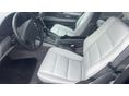 BMW 850 1991/12 - 7