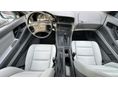 BMW 850 1991/12 - 8