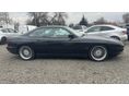 BMW 850 1991/12 - 9