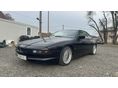 BMW 850 1991/12 - 4