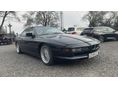 BMW 850 1991/12 - 3