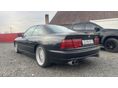 BMW 850 1991/12 - 2