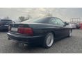 BMW 850 1991/12 - 6