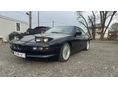 BMW 850 1991/12 - 10