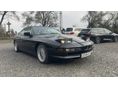 BMW 850 1991/12 - 1