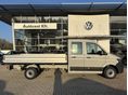 VOLKSWAGEN CRAFTER 2026 - 3
