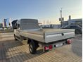 VOLKSWAGEN CRAFTER 2026 - 4