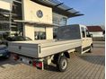 VOLKSWAGEN CRAFTER 2026 - 5
