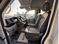 VOLKSWAGEN CRAFTER 2026 - 6