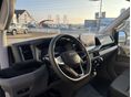 VOLKSWAGEN CRAFTER 2026 - 7