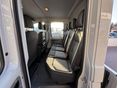 VOLKSWAGEN CRAFTER 2026 - 8