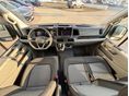 VOLKSWAGEN CRAFTER 2026 - 9