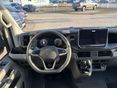 VOLKSWAGEN CRAFTER 2026 - 10