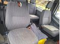 MERCEDES-BENZ SPRINTER 2002/3 - 4