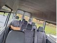 MERCEDES-BENZ SPRINTER 2002/3 - 5