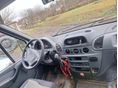 MERCEDES-BENZ SPRINTER 2002/3 - 6