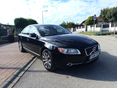 VOLVO S80 2010/12 - 1