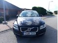 VOLVO S80 2010/12 - 2