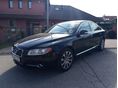 VOLVO S80 2010/12 - 3