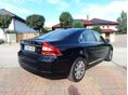 VOLVO S80 2010/12 - 4