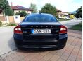 VOLVO S80 2010/12 - 5