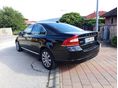 VOLVO S80 2010/12 - 6
