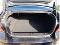 VOLVO S80 2010/12 - 7