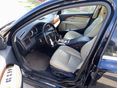 VOLVO S80 2010/12 - 8