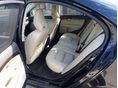 VOLVO S80 2010/12 - 9