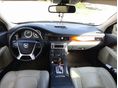 VOLVO S80 2010/12 - 10