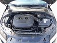 VOLVO S80 2010/12 - 11