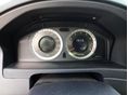 VOLVO S80 2010/12 - 12