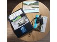 VOLVO S80 2010/12 - 14