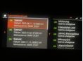 BMW 218 2021/4 - 13