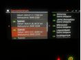 BMW 218 2021/4 - 18