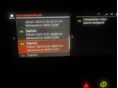 BMW 218 2021/4 - 19