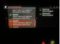 BMW 218 2021/4 - 20