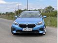 BMW 218 2021/4 - 7