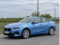 BMW 218 2021/4 - 4