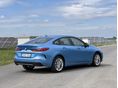 BMW 218 2021/4 - 3