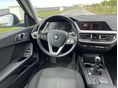 BMW 218 2021/4 - 10
