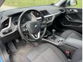 BMW 218 2021/4 - 11